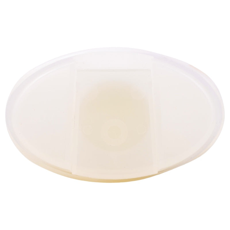 Jabón Grisi Leche De Burra 450 Ml 37836050312 perfil 3