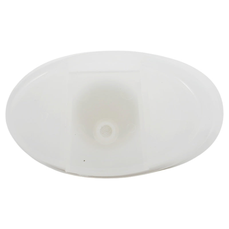 Jabón Grisi Neutro Shower Gel 450 Ml 37836050282 perfil 6