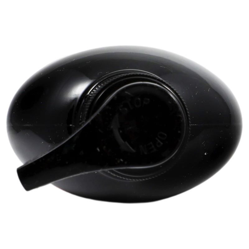 Jabón Liquido Asepxia Carb-Detox 200 Ml 7798140259442 perfil 6