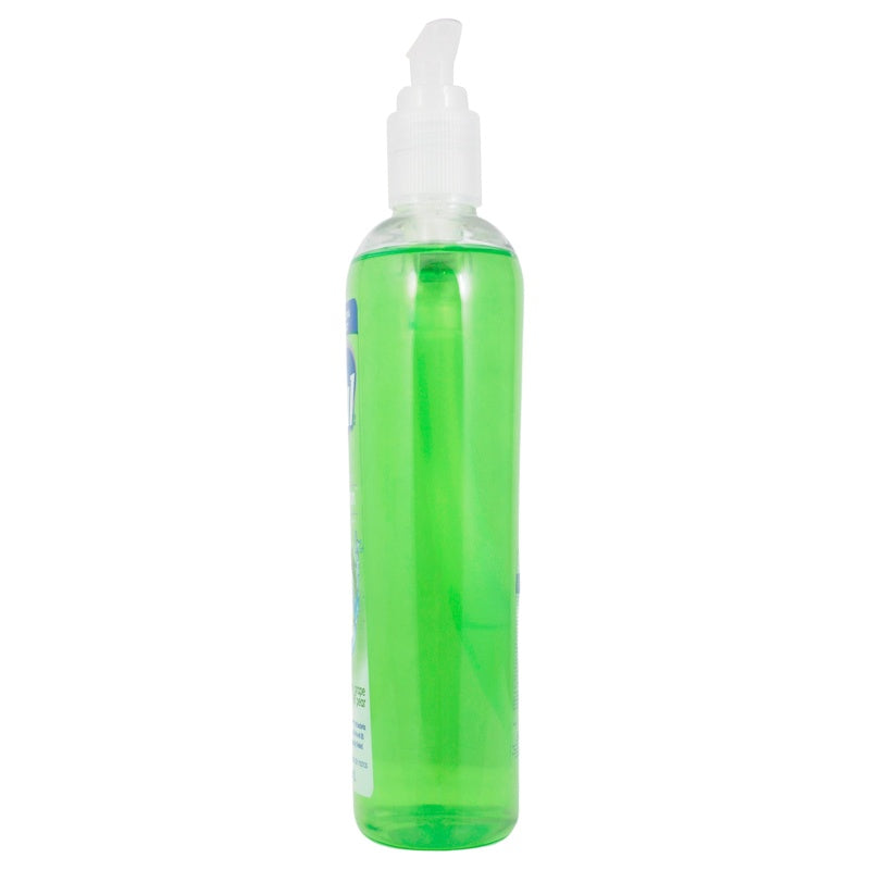 Jabón Liquido Dial Uva Tent Paraman 460 Ml perfil 5