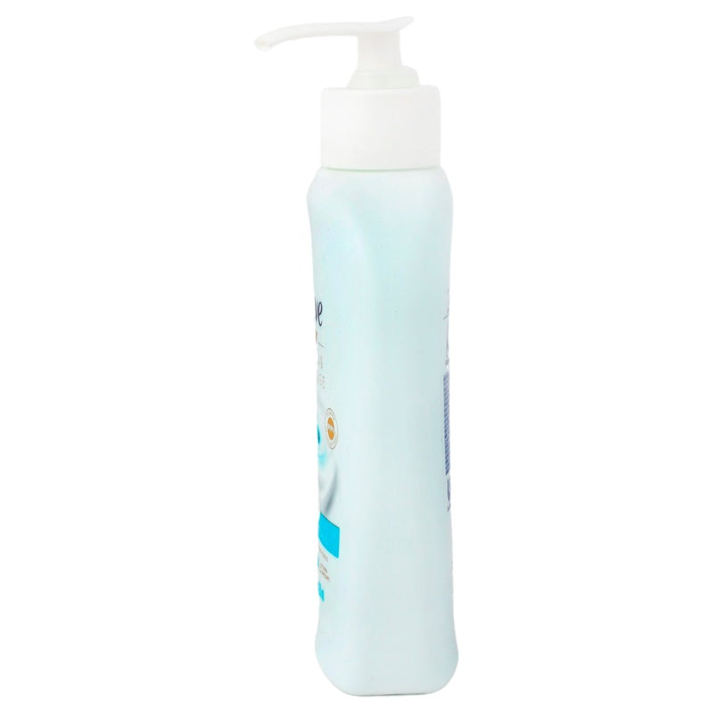 Jabón Liquido Dove C-Prot Antibacterial Man 220 Ml perfil 5