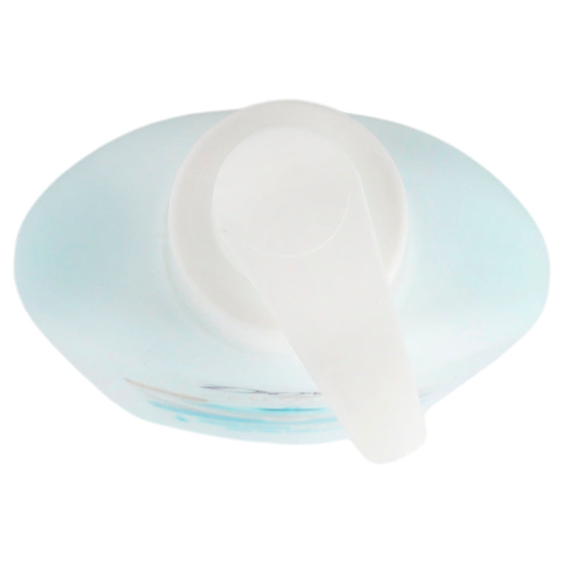 Jabón Liquido Dove C-Prot Antibacterial Man 220 Ml perfil 6