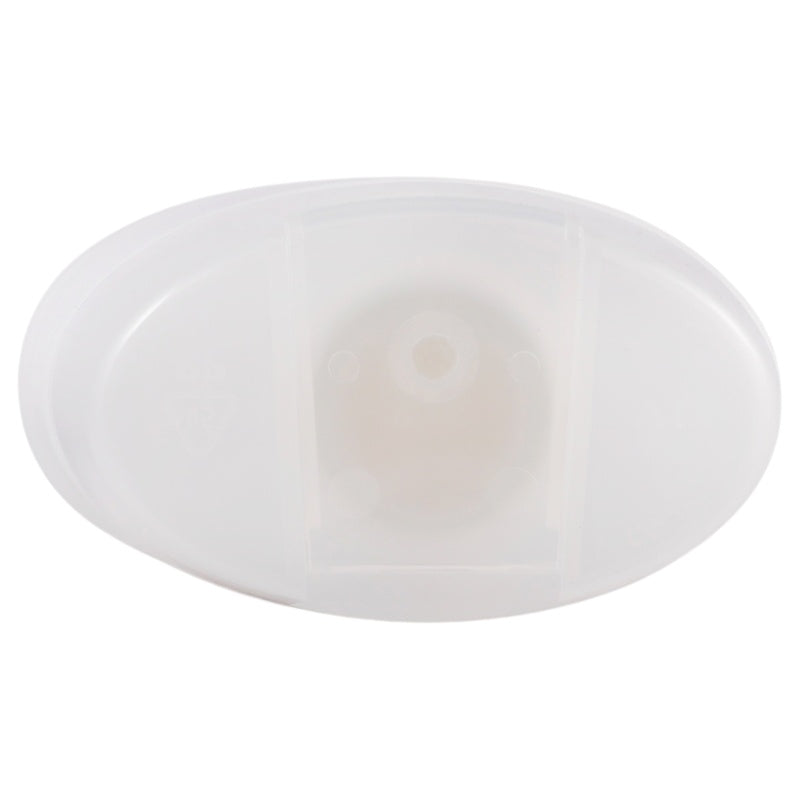 Jabón Liquido Grisi Corporal Aclarante 450 Ml 37836051227