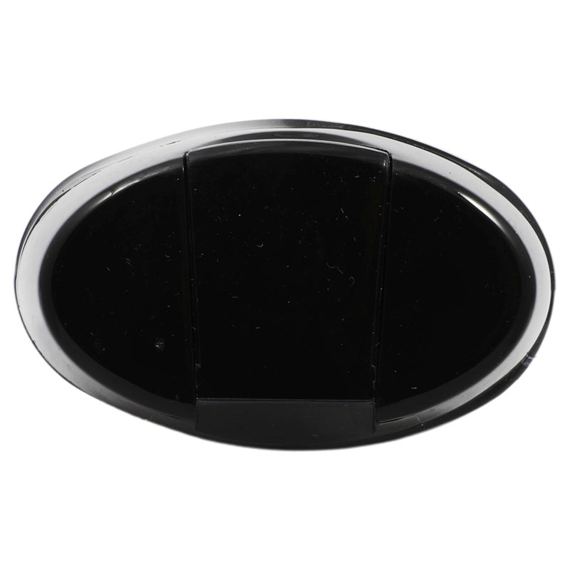 Jabón Liquido Grisi Men 2 En 1 Revit 450 Ml 37836051012 perfil 7