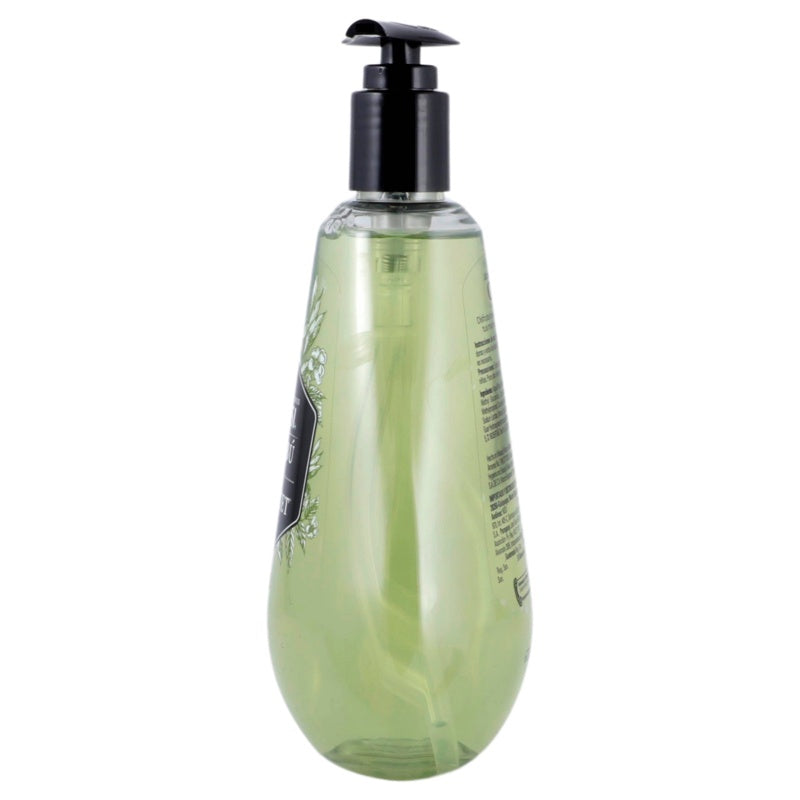 Jabón Liquido Grisi P-Mano Bambu 480 Ml