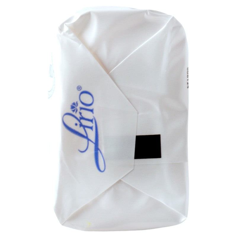 Jabón Lirio Neutro 100 Gr 012388000084 5