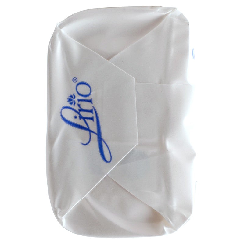 Jabón Lirio Neutro 100 Gr 012388000084 8