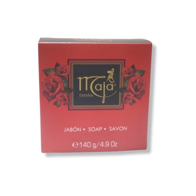 Jabón Maja Bano Ind