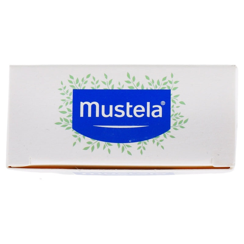 Jabón Mustela Nutri-Prot Seca 100 G