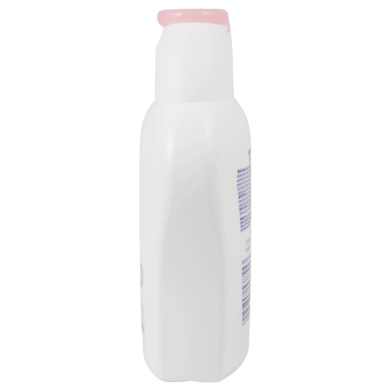 Jabón Nivea Int Suave 250 Ml 4005808538553 perfil 5