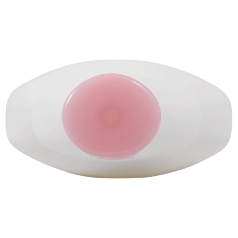 Jabón Nivea Int Suave 250 Ml 4005808538553 perfil 6