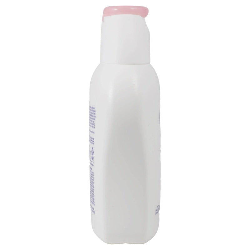 Jabón Nivea Int Suave 250 Ml 4005808538553 perfil 8