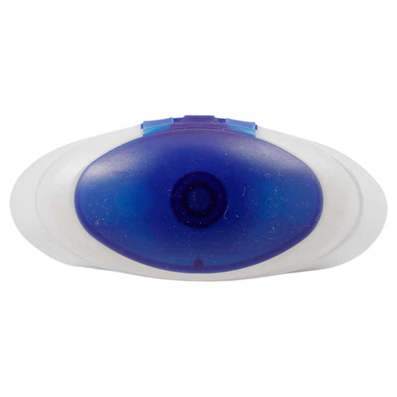 Jabón Nivea Liquido Diamond-Touch 500 Ml perfil 4