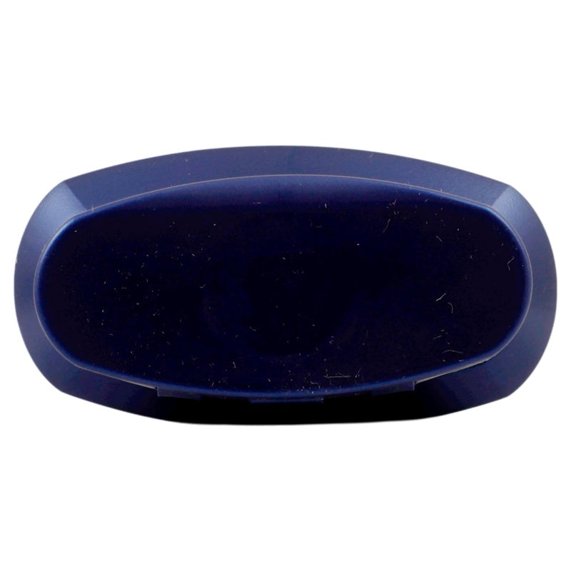 Jabón Nivea Liquido Men Orig-Care 500 Ml perfil 3