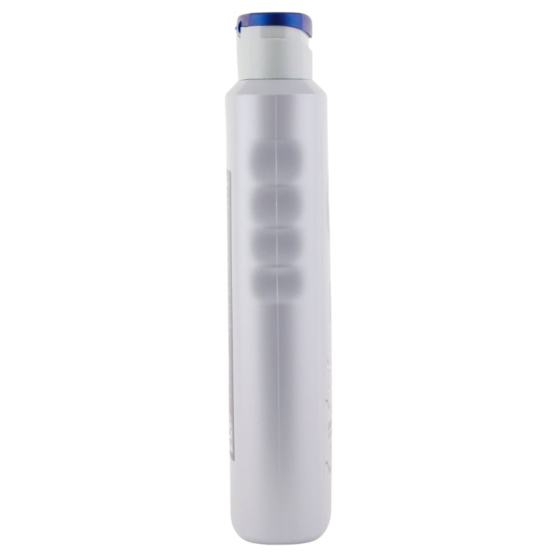 Jabón Nivea Liquido Men Silv-Prot 500 Ml perfil 3