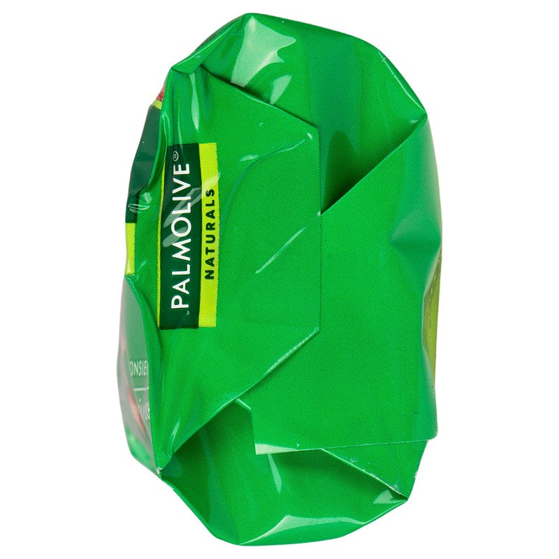 Jabon Palmolive Humectacion Refrescante 120 Gr 7509546682259 5