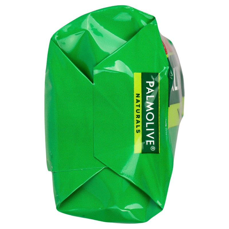 Jabon Palmolive Humectacion Refrescante 120 Gr 7509546682259 8
