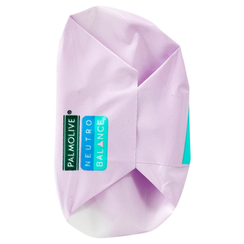 Jabón Palmolive N-Bal Agua Mic 150 G