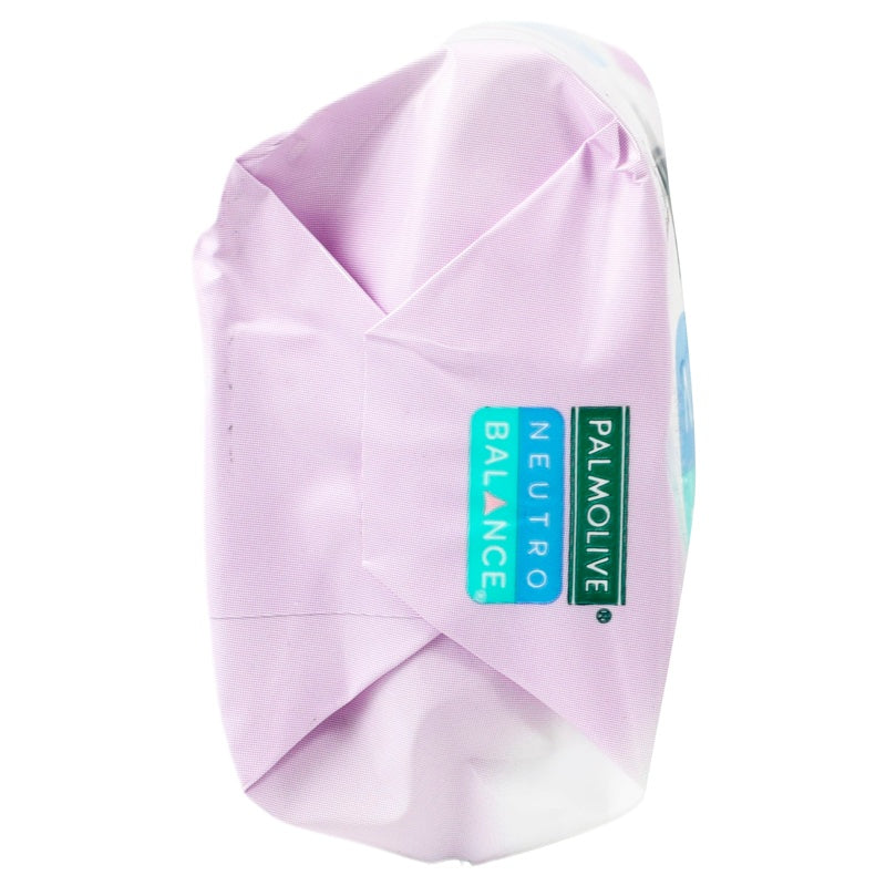 Jabón Palmolive N-Bal Agua Mic 150 G