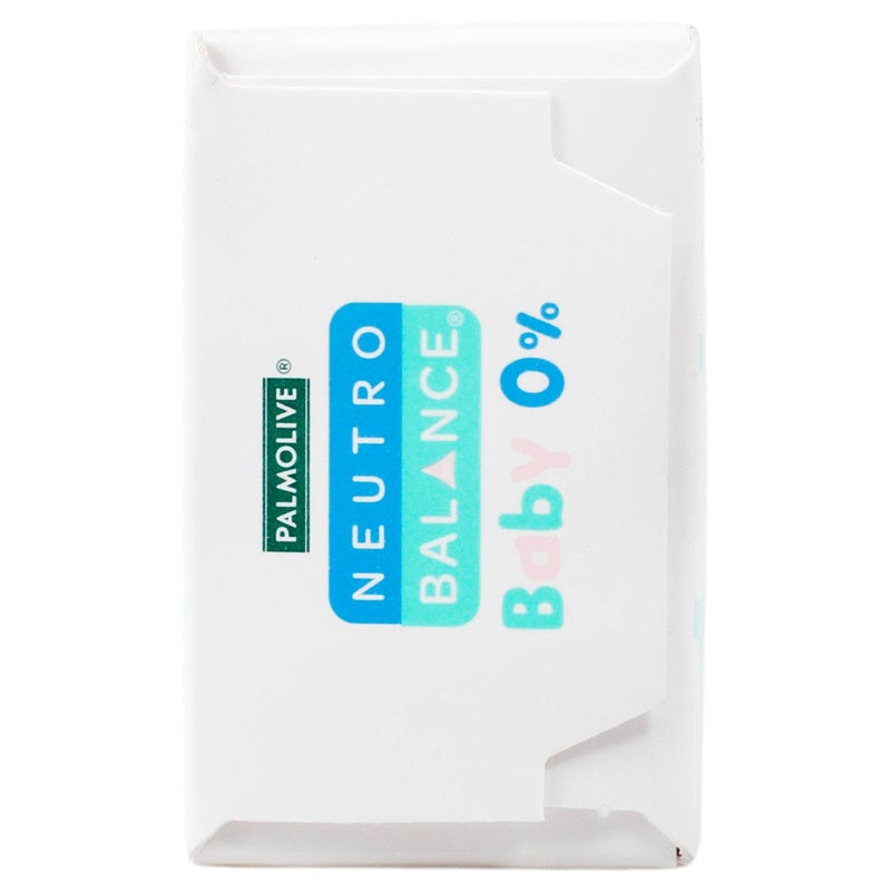 Jabón Palmolive N-Bal Corporal Baby0% 90 G 7509546655079 perfil 8