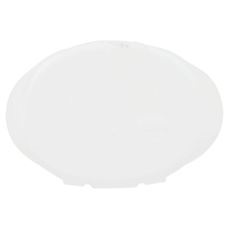 Jabón Saba Int V-Nutriti 200 Ml perfil 6