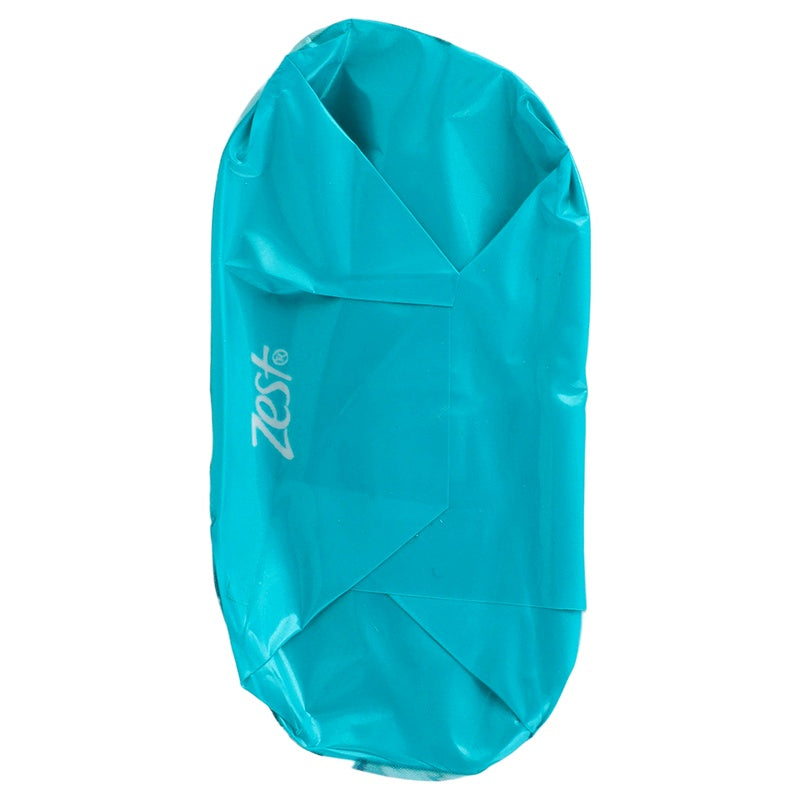 Jabón Zest Aqua Fresco 90 G 7506306245907 perfil 4