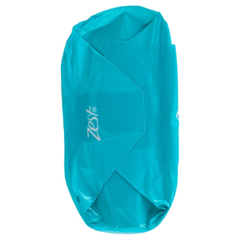 Jabón Zest Aqua Fresco 90 G 7506306245907 perfil 7