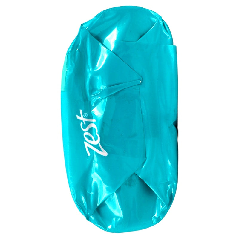 Jabón Zest Aqua Frescura 150 G 7506306238336 perfil 4