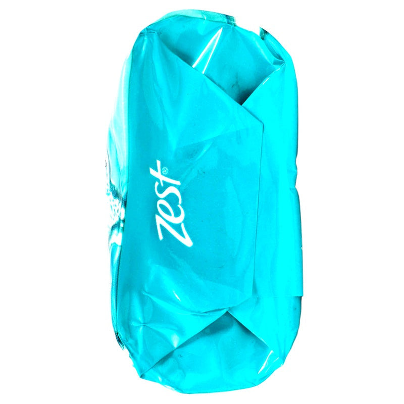 Jabón Zest Aqua Frescura 150 G 7506306238336 perfil 7