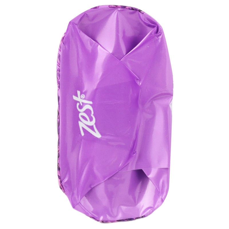 Jabón Zest Lavanda 150 G 7506306224124 perfil 2