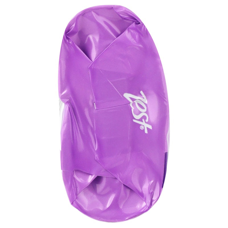 Jabón Zest Lavanda 150 G 7506306224124 perfil 3