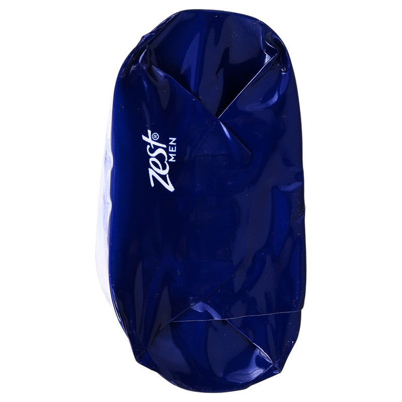 Jabón Zest Men Hinojo Sal Marina 130 Gr 7506306246096 5