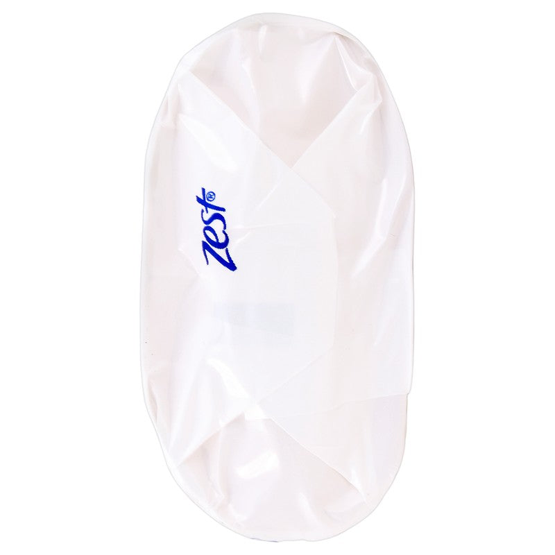 Jabón Zest Neutro Suave Balance 135 Gr 7506306246058 5