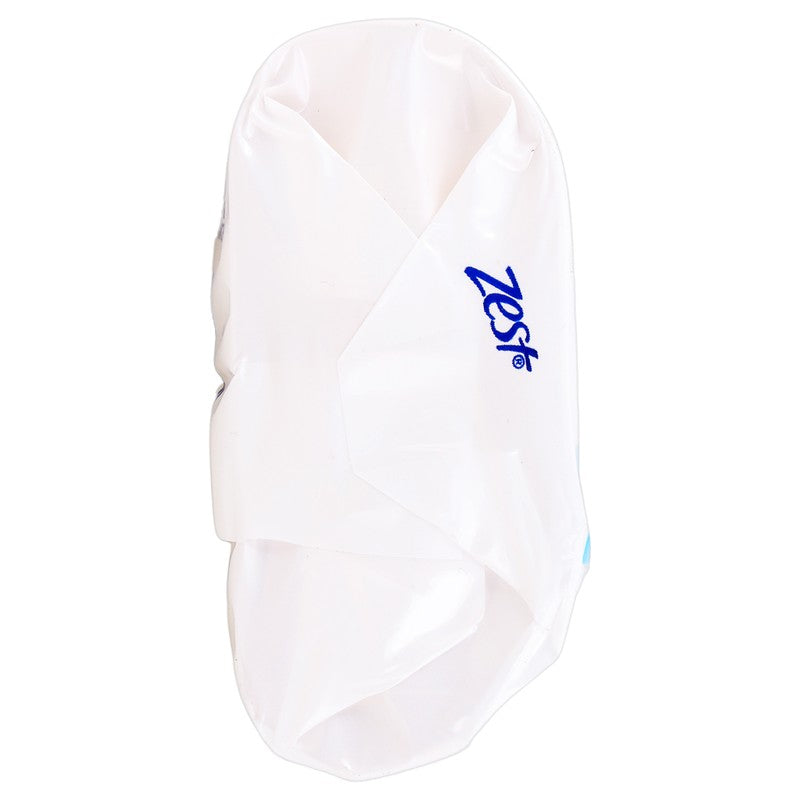 Jabón Zest Neutro Suave Balance 135 Gr 7506306246058 8