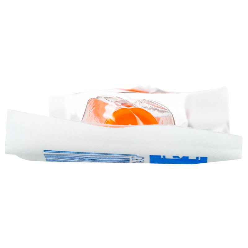 Jeringa Parainsulina 1 Ml 30 Gx13Mm 7506022314536 perfil 8