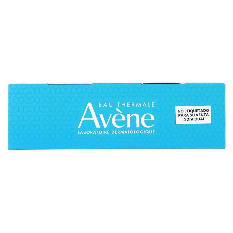 Kit Prot Solución Ar Avene Color Fps 50 Color Avene Agua The 3282779410007 6