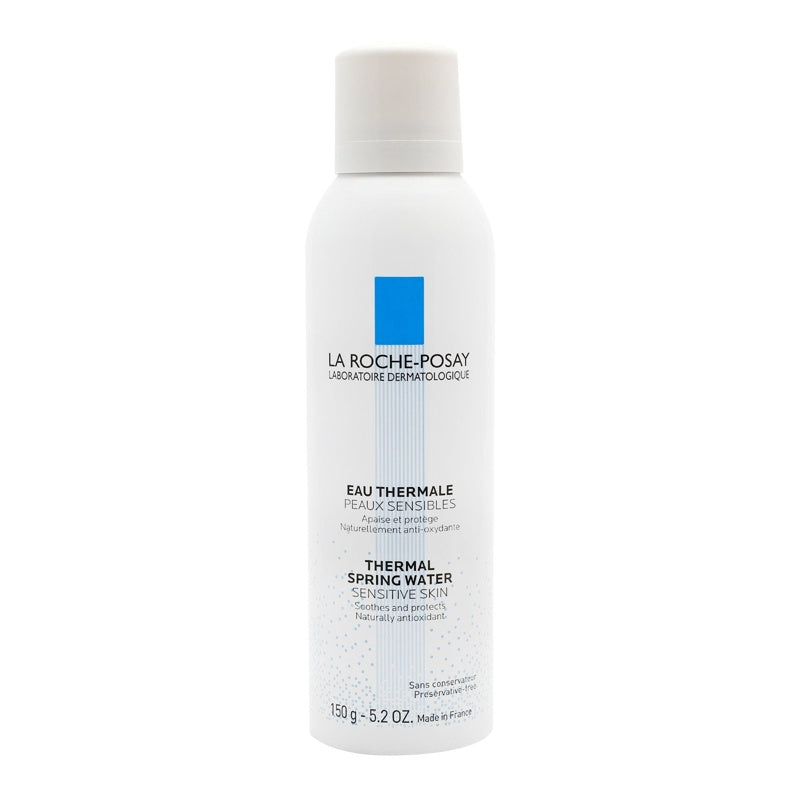 La Roche Agua Termal 150 Ml Solución