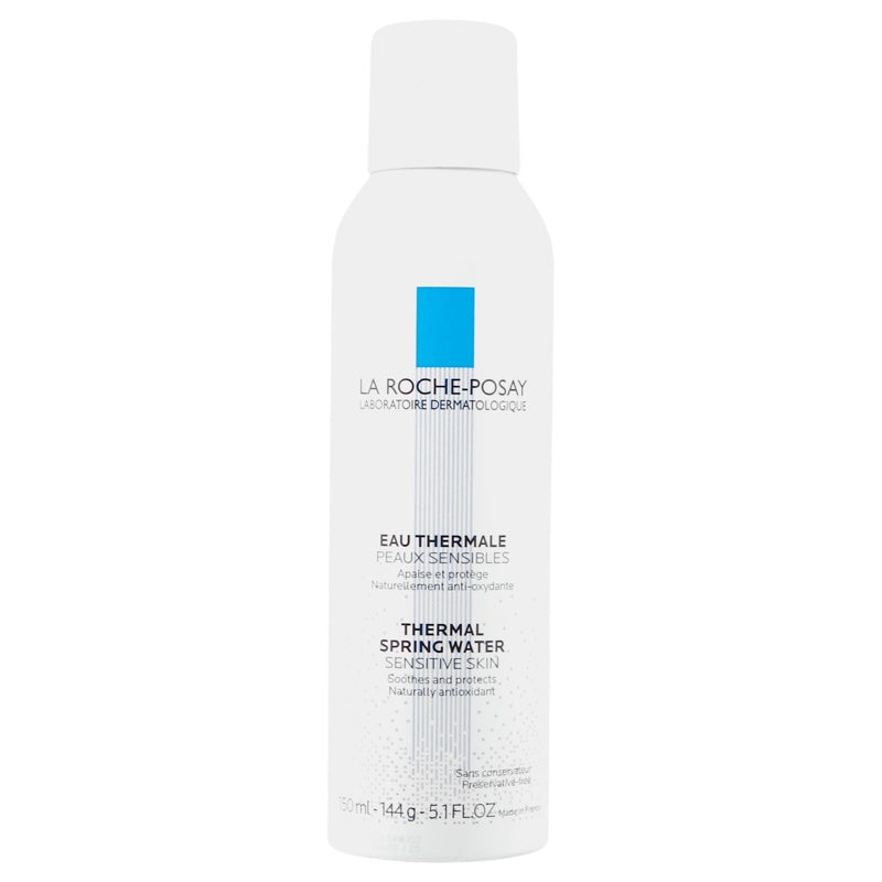 La Roche Agua Termal 150 Ml Solución