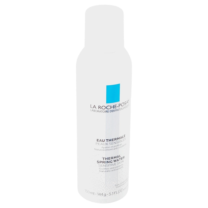 La Roche Agua Termal 150 Ml Solución