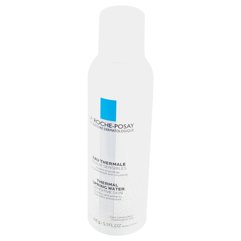 La Roche Agua Termal 150 Ml Solución