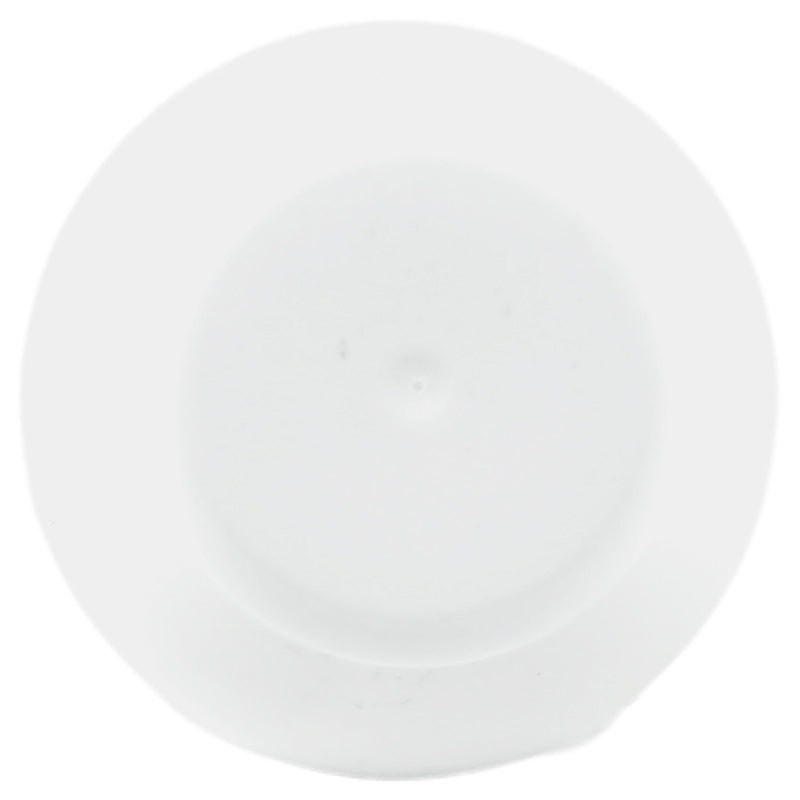 La Roche Agua Termal 150 Ml Solución