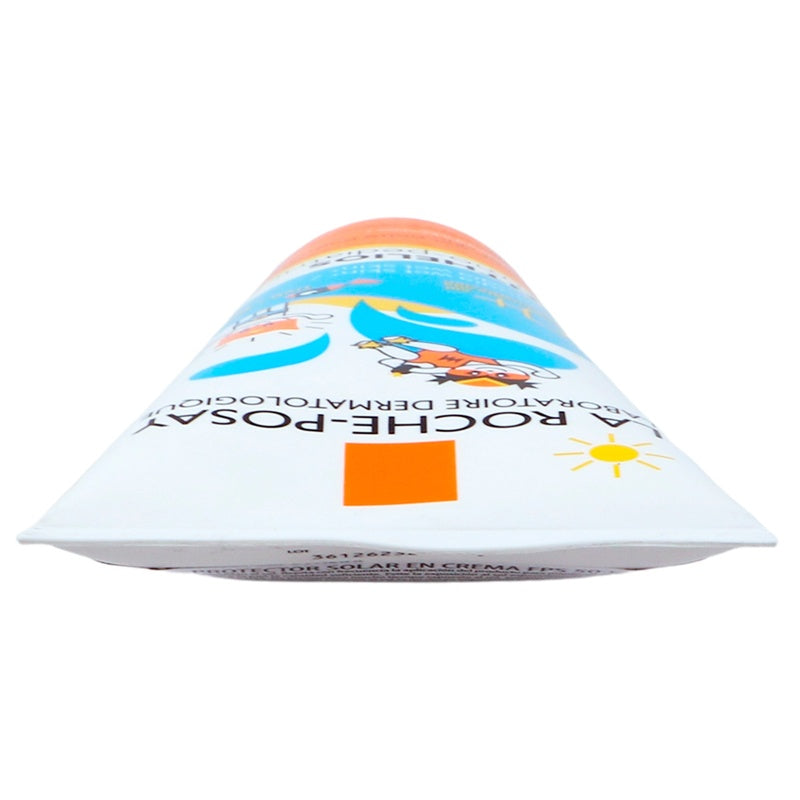 La Roche Bloqueador Solar Anthe Derm Fps 50 250 Ml