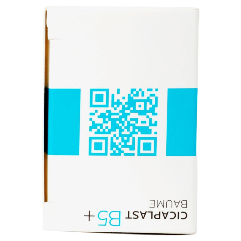 La Roche Cicaplast Baum5 Rest 40 Ml Crema