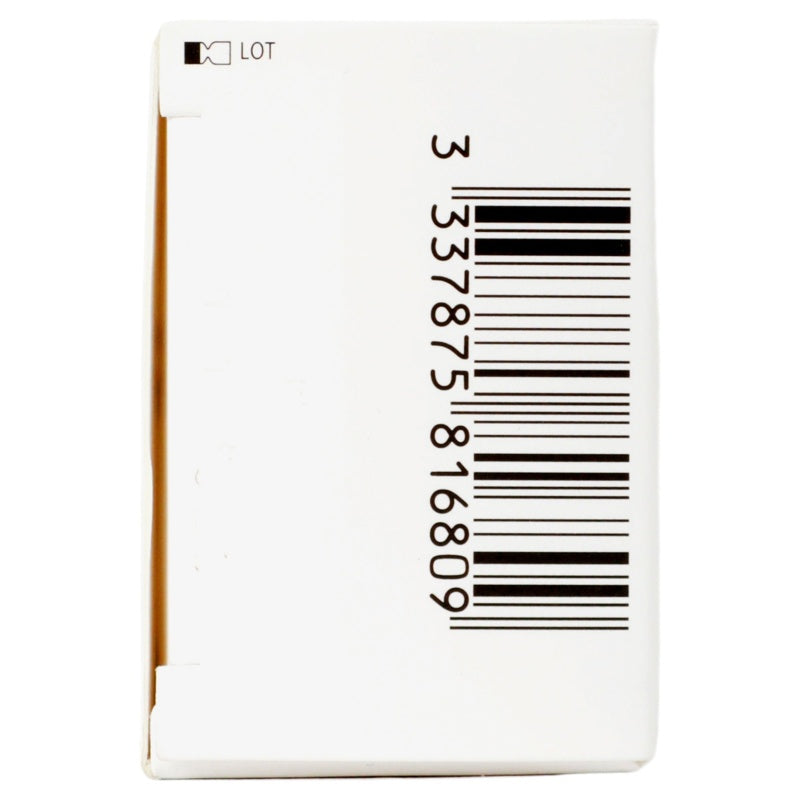 La Roche Cicaplast Baum5 Rest 40 Ml Crema