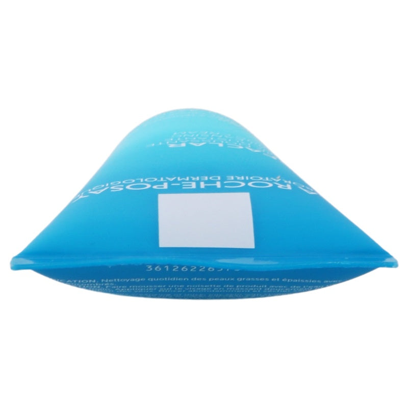 La Roche Crema Effaclar Esp Desc Rus 125 Ml