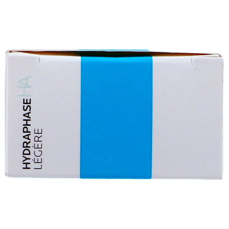 La Roche Crema Facial Hydraphase Int 50 Ml