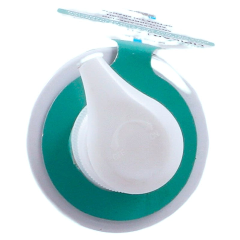 La Roche Crema Lipikar Fliudo Hidrata 400 Ml