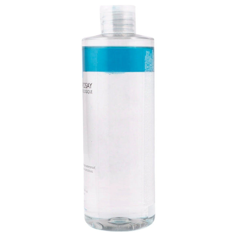La Roche Eau Micellaire Biphasee Ultra 400 Ml