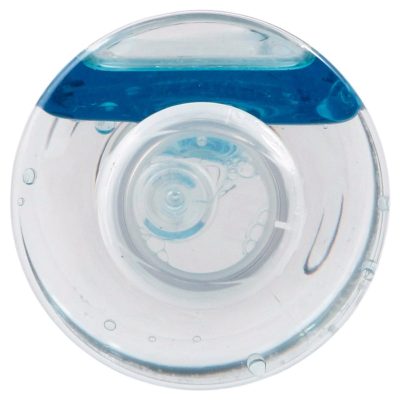 La Roche Eau Micellaire Biphasee Ultra 400 Ml