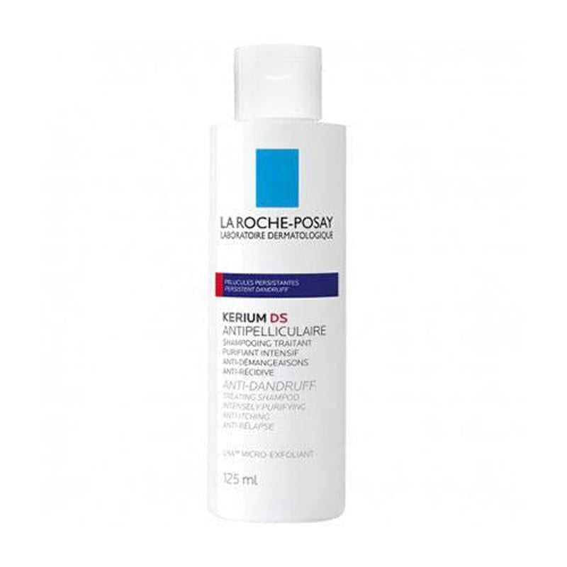 La Roche Kerium Shintens Anticas 125 Ml